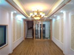 BÁN NHÀ NGÕ 1081 HỒNG HÀ-CẦU ĐẤT HK, 50M2X5 TẦNG 2 MẶT THOÁNG MỚI TINH CỰC ĐẸP GIÁ 3.28 TỶ