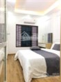 TÔI KHÁNH BÁN NHÀ NGÕ 1081 HỒNG HÀ, VẠN KIẾP DT 50M2X5T CÁCH Ô TÔ 10M, THOÁNG TRƯỚC SAU GIÁ 3.28 T