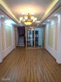 BÁN NHÀ NGÕ 1081 HỒNG HÀ-CẦU ĐẤT HK, 50M2X5 TẦNG 2 MẶT THOÁNG MỚI TINH CỰC ĐẸP GIÁ 3.28 TỶ