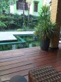 Bán biệt thự 451m2 tại Linh Đàm, thiết kế kiểu BT nghỉ dưỡng nhà vườn, siêu đẹp và tinh tế. Vip