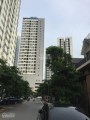 Bán biệt thự Tây Nam Linh Đàm, nhà trang bị thang máy, nội thất siêu cao cấp, vị trí gần rạp CGV
