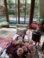 Chính chủ bán biệt thự KĐT Linh Đàm, vị trí đẹp nhất khu vực. Giá rẻ nhất thị trường