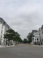 Một số suất ngoại giao giá tốt liền kề, biệt thự Đại Kim Hacinco vào HĐ trực tiếp CĐT chỉ từ 66.8t