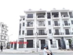 Bán biệt thư liền kề đại kim Vimefulland, Hancico suất ngoại giao giá rẻ liên hệ 0934 502 589