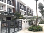 Cần bán liền kề sổ đỏ chính chủ, khu ST4, 9.2 tỷ Gamuda Gardens, Đông tứ trạch. LH 0834 812 333