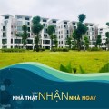 Bán nhà phố tại trung tâm Quận Long Biên, diện tích 93,2m2, tổng giá hoàn thiện 11,2 tỷ, xây 5 tần