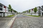 Cần nhượng lại căn liền kề ST3 tiêu chuẩn hướng tây tứ mệnh