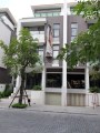 Chính chủ muốn bán biệt thự villa lô góc KĐT Linh Đàm, DT 270m2, giá 33 tỷ. LH 0934 455 563