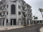 Liền kề đối diện The Manor Central Park, giá chỉ từ 7 tỷ, nhận nhà ngay, LH 0936089721