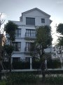 Bán gấp căn liền kề ST5 giá cực thiện chí, chỉ trong tháng 10/2019. LH 0936431037