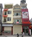 Bán nhà phân lô tại Bắc Linh Đàm. Diện tích 75m2, mặt tiền 5.5m, 04 tầng, TN, LH: 0985.765.968
