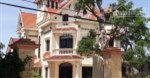 Bán nhà phân lô ngõ 66 đường Kim Giang. DT 80m2, MT 8m, SĐCC, ô tô vào nhà, LH: 0985.765.968