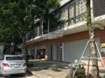 CUỐI NĂM GAMUDA MỞ BÁN TTTM LEPARC. LIÊN HỆ NGAY 0936431037
