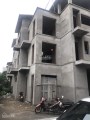 HOT! BIỆT THỰ LK HOÀNG MAI 89 THỊNH LIỆT 6 TỶ/100M2 NGAY NGÃ BA ĐƯỜNG 0982782807