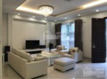 Chính chủ cần bán Anh đào 8 đông nam full nôi thât hiện đại, nhà mới, 160m , đường to, rộng