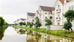 Cần bán căn biệt thự ĐL Hướng Dương 3 , 406m2, rẻ nhất thị trường 35 tỷ, HTLS 70% LH 0943573597