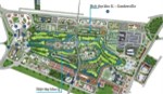 Bán Biệt thự CIPUTRA,Khu K, Khu Q,140M2, 180M2, 240M2, 320M2, 380M2, 466M2,GIÁ BÁN CHI TIẾT TỪNG L