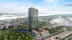 Chỉ từ 5,4 tỷ sở hữu ngay lô Shophouse&LK vàng có vị trí độc tôn nhất Tây Hồ Tây LH 0886.822.886