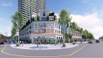SHOPHOUSE GIÁ TỐT NHẤT CIPUTRA - SUNSHINE GOLDEN RIVER - TỪ 18.2 TỶ/LÔ, VAY LS 0%. LH: 0967.856.69