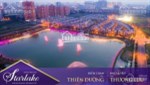 Cần bán lô biệt thự đơn lập dự án Starlake Tây Hồ Tây, lô duy nhất nhìn hồ lớn. LH: 0982 917 880