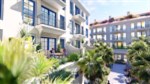 Chỉ 18 tỷ sở hữu ngay shophouse mặt đất vừa ở vừa kinh doanh tại KĐT Ciputra. LH: 0967 856 693