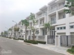 Hot! Biệt thự khu K Ciputra, suất ngoại giao, diện tích 399m2, giá 158 tr/m2. LH 0916557986