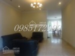Bán biệt thự DT 180 m2 ở khu ĐT Nam Thăng Long - Ciputra Hà Nội, giá 20,9 tỷ. LH 0936 670 899