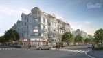 BÁN NHÀ PHỐ KINH DOANH CITYLAND PARK HILLS NGAY LOTTE MART GÒ VẤP