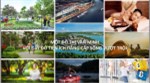 TRỞ THÀNH HÀNG XÓM CỦA CẦU THỦ ANH ĐỨC VỚI ƯU ĐÃI ĐẶC BIỆT TỪ CHỦ ĐẦU TƯ . LIÊN HỆ 0813779977