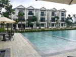 TỔNG HỢP CHUYỂN NHƯỢNG NINE SOUTH NHIỀU VỊ TRÍ ĐẸP, KO ĐĂNG GIÁ ẢO - 0934470489 NGUYÊN LỘC