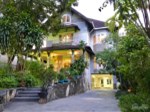 BÁN VILLA ĐẸP BẬC NHẤT KHU COMPOUND THẢO ĐIỀN. 17X44M, 125 TỶ