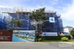 BIỆT THỰ SOL VILLAS, QUẬN 2, THIẾT KẾ TÂN CỔ ĐIỂN, NHẬN CK TỪ 400TR-1 TỶ. LH: 0905684168 QUANG TIẾ