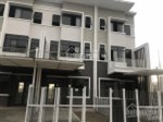 BÁN NHÀ PHỐ ĐẢO THIÊN ĐƯỜNG 7X20M CĂN GÓC - GIÁ 7.719 TỶ. LIỀN KỀ MIZUKI PARK. LH: 0906 368 659