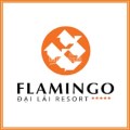 THE LEGEND FLAMINGO ĐẠI LẢI: CHÍNH SÁCH THÁNG 10 CỰC KỲ HẤP DẪN - TỪ 1,2 TỶ SỞ HỮU NGAY BIỆT THỰ
