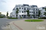BÁN GẤP NHÀ PHỐ KHU LAKEVIEW CITY, GIÁ HOT ĐÃ BAO GỒM TẤT CẢ CÁC PHÍ, GIÁ 10.5 TỶ, LH 0907860179
