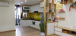BÁN CĂN GÓC CHUNG CƯ CT2 VĂN QUÁN DT 70M2, TẦNG ĐẸP,SĐCC, GIÁ: 1,6 TỶ LH 09811.02.684