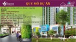 6Th - Element : Nâng cao chất lượng cuộc sống Người Việt - CĐT: 0964649558.