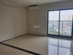 Cho thuê căn hộ 3 ngủ, 131m2, rất thoáng mát, chung cư HPC Landmark 105, giá 9tr