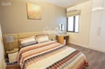 Bán căn 3PN, giá 2.98 tỷ, rẻ nhất tại chung cư Imperia Sky Garden . 085 688 6226