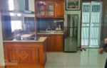 Chỉ 900 triệu sở hữu ngay căn góc,KĐT Kim Văn Kim Lũ,53.5m2,2PN.