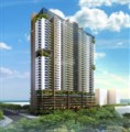 Chính chủ cần bán 2 căn 60m2 tại FLC 18 Phạm Hùng giá 25 triệu/m2, full đồ, LH 0972421563