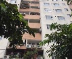 Bán căn hộ NO1 Trần Quý Kiên Cầu Giấy Hà Nội, giá bán 28,5 triệu/m2 có sổ đỏ.
