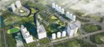 Ra hàng officetel - Dự án The Lotus Center - Hỗ trợ đặt chỗ "căn đẹp" cho khách hàng