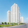 TÌM ĐÂU RA 2PN,2VS VÀO Ở LUÔN MÀ CHỈ VỚI 2.3 TỶ KHU VỰC TÂY HỒ NÀY ??? LH 0911236326 ĐỂ XEM CĂN HỘ
