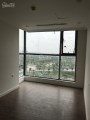 Bán căn 1103R2, 80.69m2 Sunshine Riverside, Tây Hồ, cạnh vườn treo xanh mát, 2,86 tỷ 0983918483