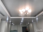 Sunshine Riverside bàn giao T10/2019, 3,3 tỷ sở hữu 3PN, 2wc, 90m2, căn góc thiết kế đẹp, ký HĐ CĐ