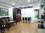 Gia đình cần bán gấp căn 2PN 83m2 full đồ chỉ 2,750 tỷ bao phí ban công B, view nội khu tòa N03-T5