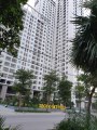 Tecco Thanh Trì - Nhượng Lại Căn B08 - 2PN - 2VS : Diện tích 63,8m2 -Gía 1.05 tỷ - LH :08.2627.232