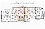 Cần bán gấp căn hộ C13 Bùi Xương Trạch,Căn 807,DT 61.55m2,giá bán 21tr/m2.Lh 0962 899 842