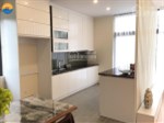 BÁN SUẤT NGOẠI GIAO CHUNG CƯ PANDORA 53 TRIỀU KHÚC GIÁ RẺ HƠN GIÁ CĐT, LH: 0829.400.222